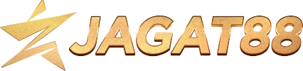 JAGAT88
